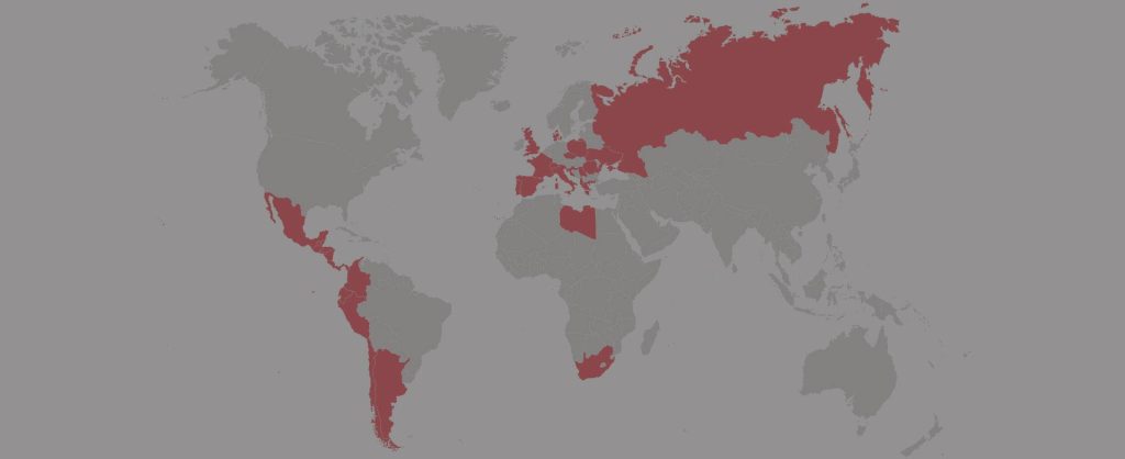 mapa1