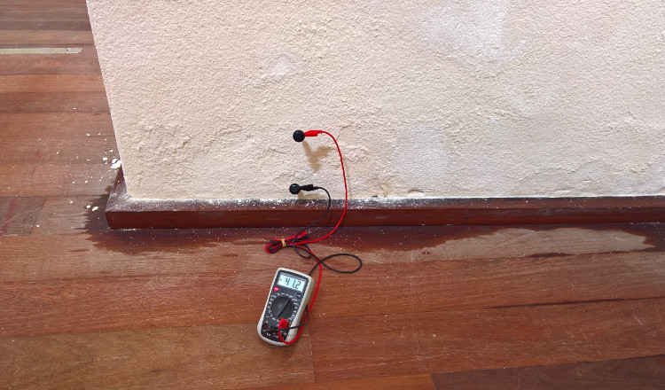 potencial-electrico1