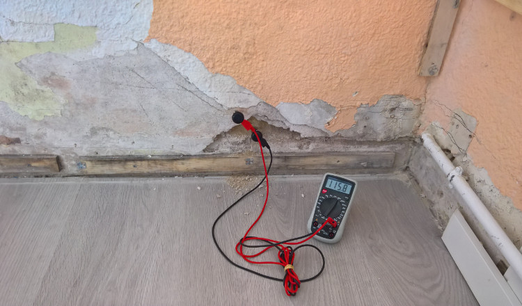 potencial-electrico2