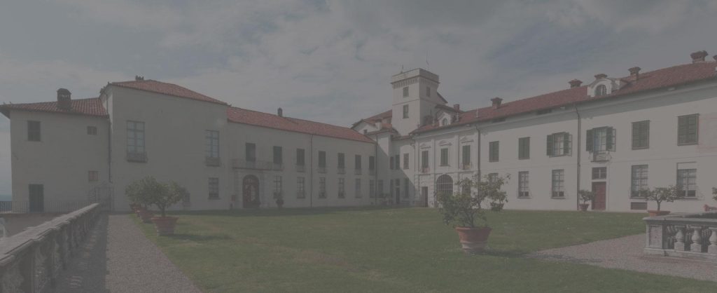 slide_masino