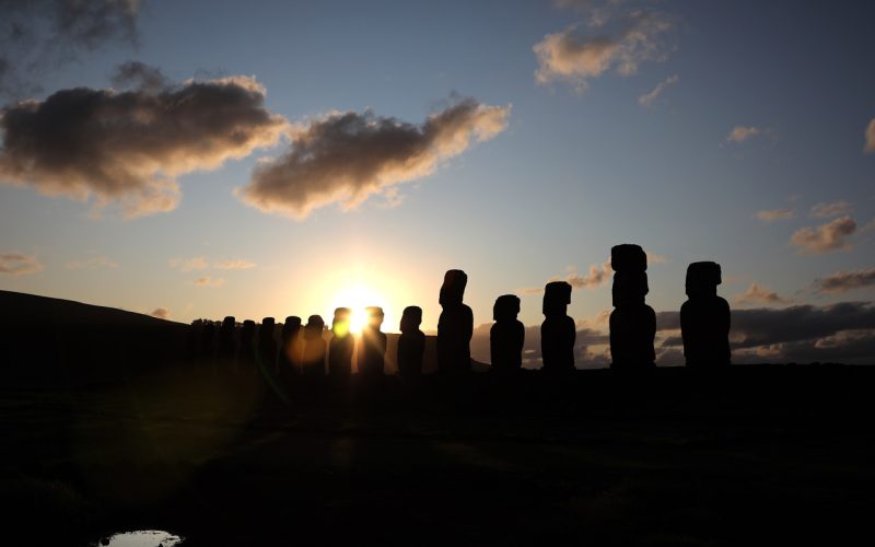 Rapa Nui B- Agosto 2024 (8)
