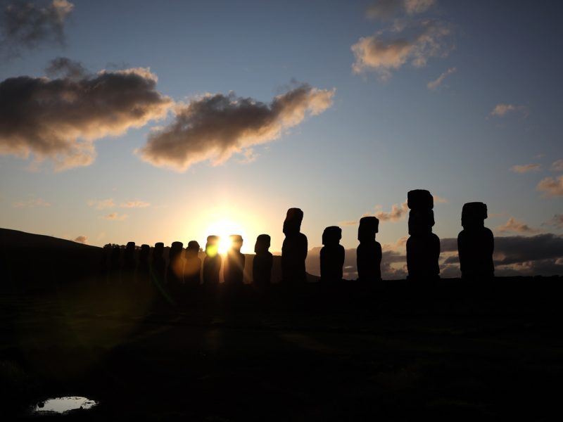 Rapa Nui B- Agosto 2024 (8)